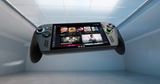 Xbox ROG Ally X handheld už niektorí predobjednávatelia dostali